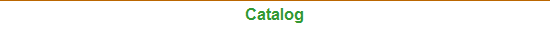 Catalog
