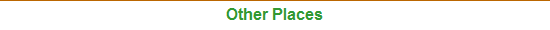 Other Places