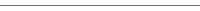 RedLine