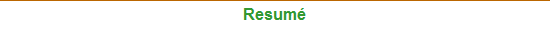 Resum