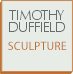 Logo2TDS
