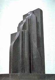 SculptureA275H