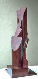 SculptureB275H