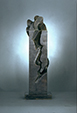 Column1TH