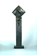 Column2TH