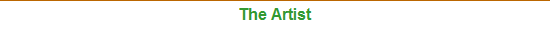 The Artist