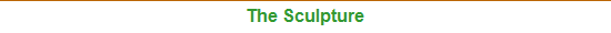 The Sculpture