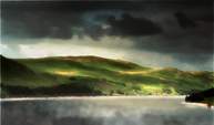 Storm Haweswater 1 