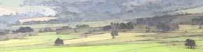 BritainHorizLink