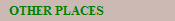 Other places