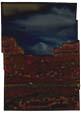 Cedar Mesa