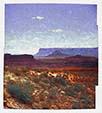 Mesas 1 Valley of the Gods
