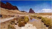 ShipRock 1 