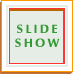 SlideShowSquare2