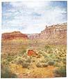 Valley of the Gods 3 
