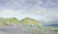 Road Bay Tortola 