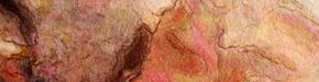 SmallPrintsHorizLink