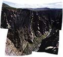 Black Canyon Gunnison 2