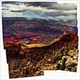 Grand Canyon 18 Lipan Point