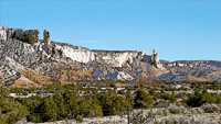 Rio Ariba County
