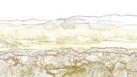 Rio Grande Valley 3