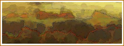 'Rio Grande Valley 3' detail