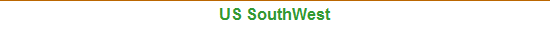 US SouthWest