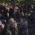 Black Canyon of the Gunnison 2