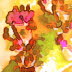 Flower Heads