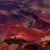 Grand Canyon 18, Lipan Point