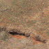 Monument Valley from Goosenecks 1