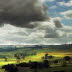 Nidderdale, Dacre