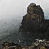 Portpatrick 1