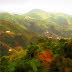 Rain, Tortola