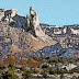 Rio Ariba County