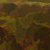 Rio Grande Valley 2