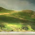 Storm, Haweswater 1