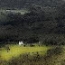 The White House, Brimham