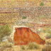 Valley of the Gods 3
