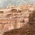 Valley of the Gods 2